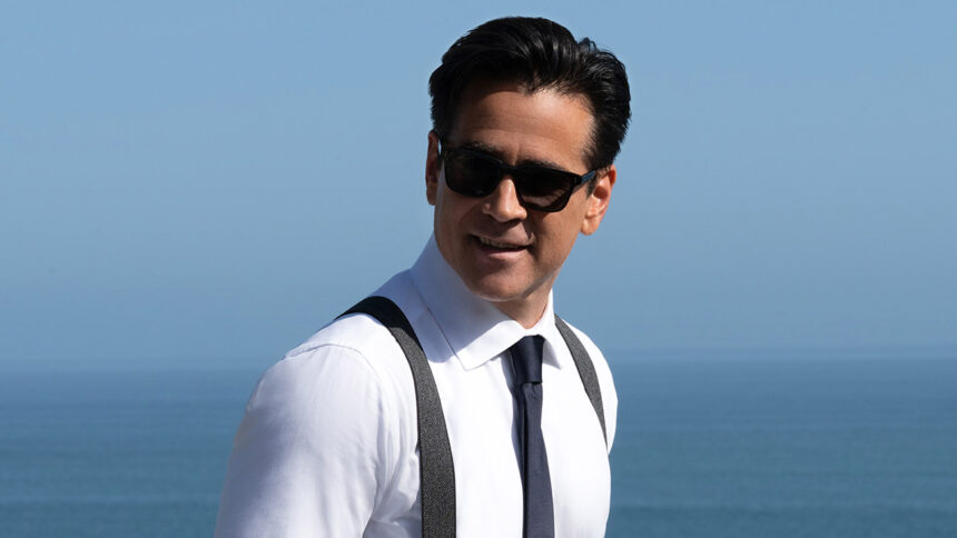 colin-farrell-says-playing-john-sugar-in-‘sugar’-was-a-‘moral-palate-cleanser’-after-‘the-penguin’