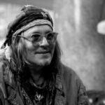 johnny-depp,-mel-gibson-and-helen-mirren:-see-the-stars-in-the-irreverent-karlovy-vary-festival-ads