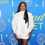 does-naomi-osaka-have-children?-meet-the-daughter-she-shares-with-her-ex-boyfriend