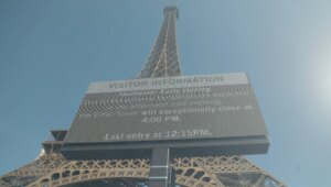france-heat-wave-2026:-deaths,-temperatures-and-more-updates