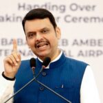 maharashtra-tet-paper-leak:-cm-fadnavis-orders-probe-into-sit-after-exam-postponed