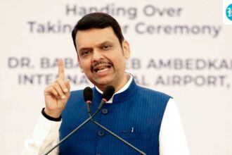 maharashtra-tet-paper-leak:-cm-fadnavis-orders-probe-into-sit-after-exam-postponed