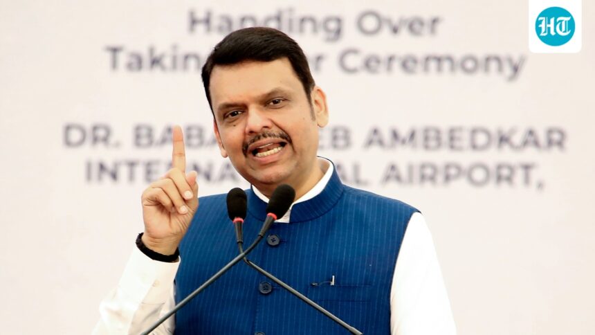 maharashtra-tet-paper-leak:-cm-fadnavis-orders-probe-into-sit-after-exam-postponed