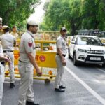 delhi-police-has-arrested-a-rs-18-crore-bank-fraudster-after-9-years-on-the-run