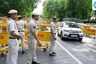 delhi-police-has-arrested-a-rs-18-crore-bank-fraudster-after-9-years-on-the-run