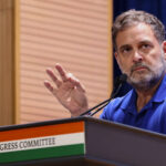 rahul-gandhi-urges-congress-leaders-to-support-‘chhatron-ki-goonj’-campaign.