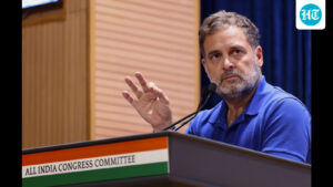 rahul-gandhi-urges-congress-leaders-to-support-‘chhatron-ki-goonj’-campaign.