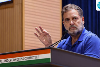 rahul-gandhi-urges-congress-leaders-to-support-‘chhatron-ki-goonj’-campaign.