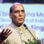 ‘rajnath-singh-misled-parliament’:-the-big-charge-leveled-by-up-after-the-killing-of-soldiers-in-up-sindoor;-the-center-responds
