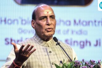 ‘rajnath-singh-misled-parliament’:-the-big-charge-leveled-by-up-after-the-killing-of-soldiers-in-up-sindoor;-the-center-responds