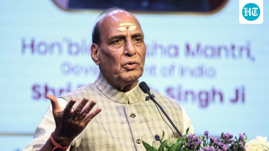 ‘rajnath-singh-misled-parliament’:-the-big-charge-leveled-by-up-after-the-killing-of-soldiers-in-up-sindoor;-the-center-responds