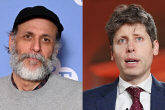 luca-guadagnino-says-he’s-not-surprised-amazon-dropped-his-openai-film:-‘these-industrial-policies-are-not-new’