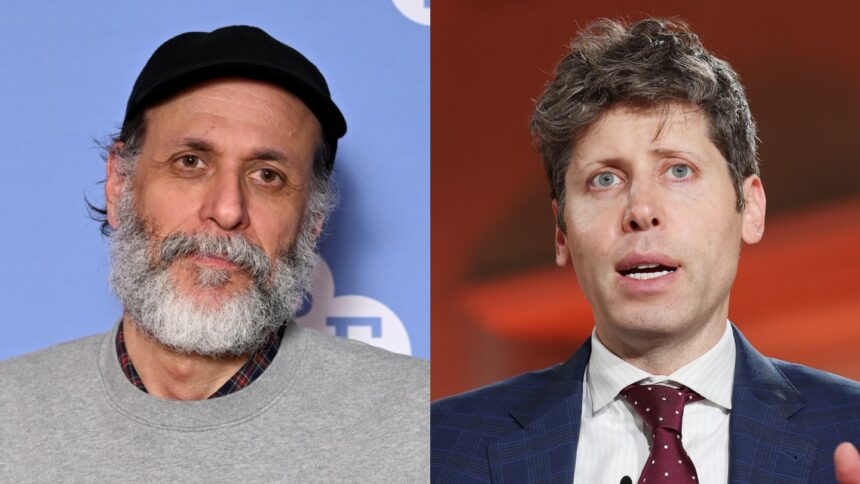 luca-guadagnino-says-he’s-not-surprised-amazon-dropped-his-openai-film:-‘these-industrial-policies-are-not-new’