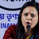 ’70-kg-of-silver-and-1,250-kg-of-gold’:-mahua-moitra-slams-center-for-‘stealing’-ram-mandir-donation