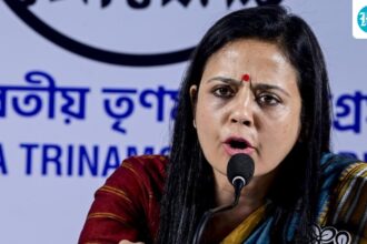 ’70-kg-of-silver-and-1,250-kg-of-gold’:-mahua-moitra-slams-center-for-‘stealing’-ram-mandir-donation