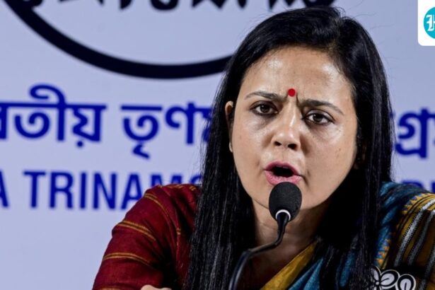 ’70-kg-of-silver-and-1,250-kg-of-gold’:-mahua-moitra-slams-center-for-‘stealing’-ram-mandir-donation