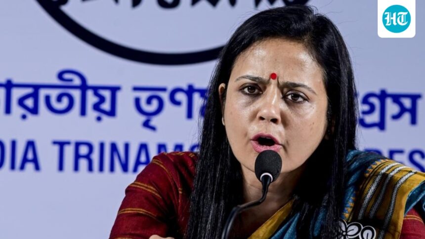 ’70-kg-of-silver-and-1,250-kg-of-gold’:-mahua-moitra-slams-center-for-‘stealing’-ram-mandir-donation