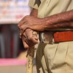 the-militant-leader-has-been-remanded-in-police-custody-for-4-days-in-uapa-cases-in-manipur