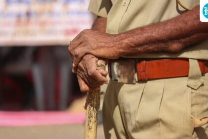 the-militant-leader-has-been-remanded-in-police-custody-for-4-days-in-uapa-cases-in-manipur