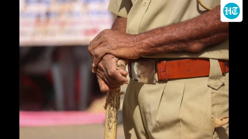 the-militant-leader-has-been-remanded-in-police-custody-for-4-days-in-uapa-cases-in-manipur