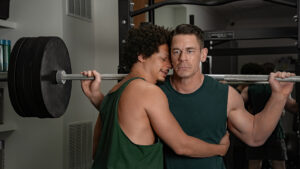 how-john-cena-became-the-go-to-star-for-comedy-movies