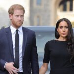 when-will-prince-harry-and-meghan-markle-travel-to-the-uk?-it’s-all-about-their-visit