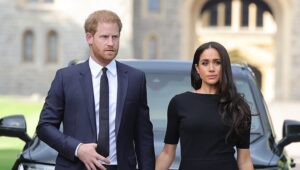 when-will-prince-harry-and-meghan-markle-travel-to-the-uk?-it’s-all-about-their-visit