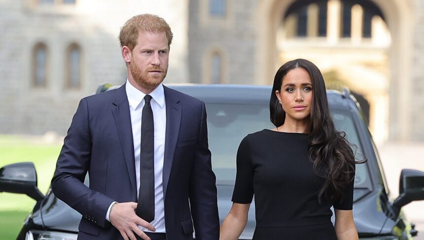 when-will-prince-harry-and-meghan-markle-travel-to-the-uk?-it’s-all-about-their-visit