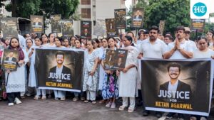 ‘death-penalty-for-siya,-chetan’:-ketan-agrawal’s-parents-join-march-in-pune,-demand-quick-action
