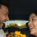“we-betrayed-ourselves”:-ketan’s-grandfather-seeks-the-death-penalty-for-siya;-she-says-she-was-pressured-to-get-married
