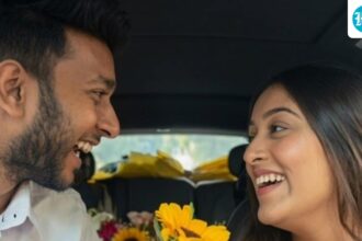 “we-betrayed-ourselves”:-ketan’s-grandfather-seeks-the-death-penalty-for-siya;-she-says-she-was-pressured-to-get-married
