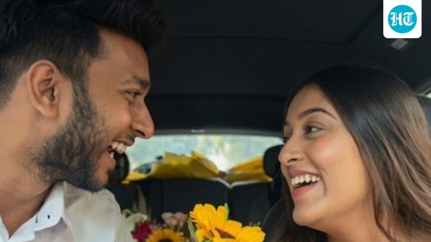 “we-betrayed-ourselves”:-ketan’s-grandfather-seeks-the-death-penalty-for-siya;-she-says-she-was-pressured-to-get-married