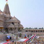 ram-temple-trust-confirms-champat-rai’s-resignation-amid-row-over-donation-funds