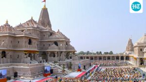 ram-temple-trust-confirms-champat-rai’s-resignation-amid-row-over-donation-funds