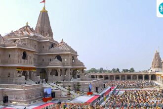 ram-temple-trust-confirms-champat-rai’s-resignation-amid-row-over-donation-funds