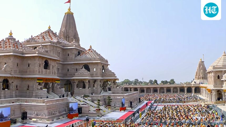 ram-temple-trust-confirms-champat-rai’s-resignation-amid-row-over-donation-funds