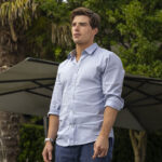 prime-video’s-“every-year-after”-has-been-renewed-for-a-second-season