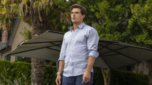 prime-video’s-“every-year-after”-has-been-renewed-for-a-second-season
