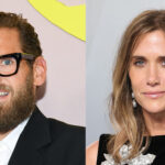 jonah-hill’s-‘cutted’-comedy-with-kristen-wiig-still-without-release-date-amid-‘off-the-record’-claim