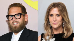 jonah-hill’s-‘cutted’-comedy-with-kristen-wiig-still-without-release-date-amid-‘off-the-record’-claim
