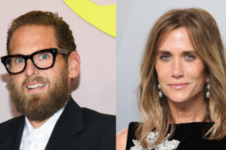 jonah-hill’s-‘cutted’-comedy-with-kristen-wiig-still-without-release-date-amid-‘off-the-record’-claim