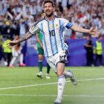 where-to-watch-the-jordan-vs.-argentina-match-in-the-world-cup-live-online
