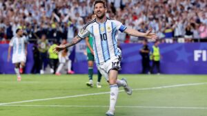 where-to-watch-the-jordan-vs.-argentina-match-in-the-world-cup-live-online