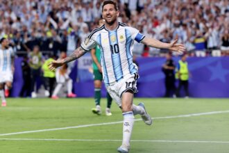 where-to-watch-the-jordan-vs.-argentina-match-in-the-world-cup-live-online