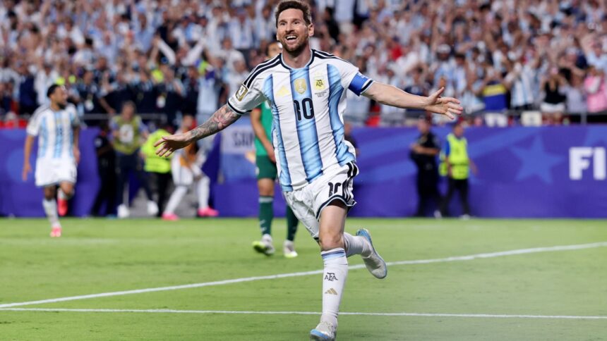 where-to-watch-the-jordan-vs.-argentina-match-in-the-world-cup-live-online
