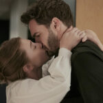 prime-video-releases-the-first-teaser-for-the-love-hypothesis-starring-lili-reinhart-and-tom-bateman