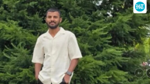 indian-student,-25,-from-telangana-found-dead-in-london;-the-family-is-wondering-about-the-circumstances-surrounding-his-death