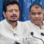 tmc-rebels-flex-their-muscles-once-again-and-hold-a-second-meeting-of-councilors-before-the-civilian-elections