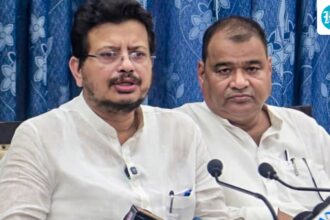 tmc-rebels-flex-their-muscles-once-again-and-hold-a-second-meeting-of-councilors-before-the-civilian-elections