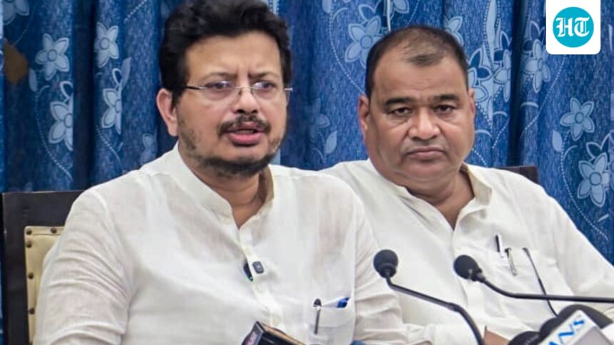 tmc-rebels-flex-their-muscles-once-again-and-hold-a-second-meeting-of-councilors-before-the-civilian-elections